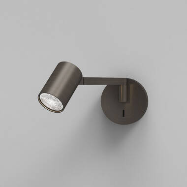 Astro Ascoli Swing-Arm Reading Light