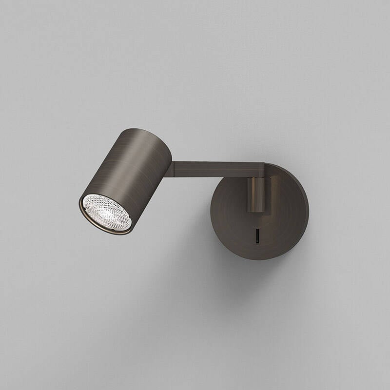 Image of Astro Ascoli Swing-Arm Reading Light
