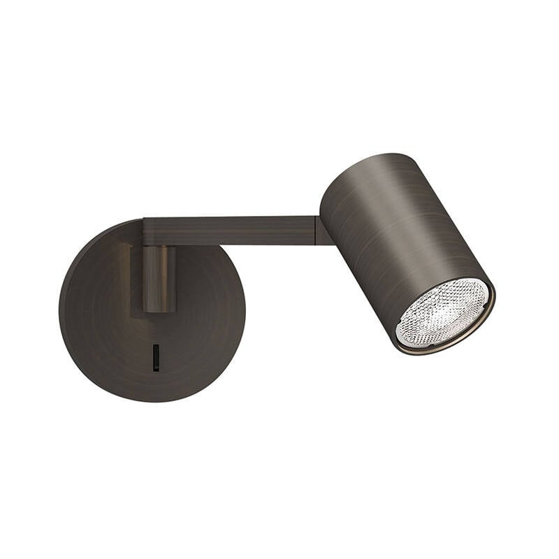 Image of Astro Ascoli Swing-Arm Reading Light
