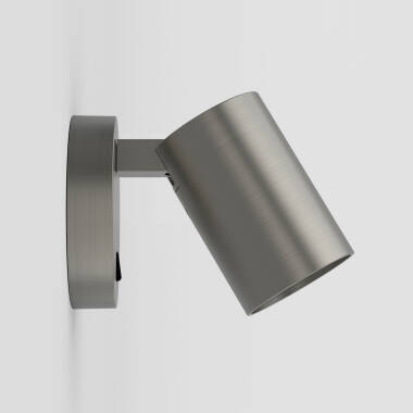 Image of Astro Ascoli Reading Light