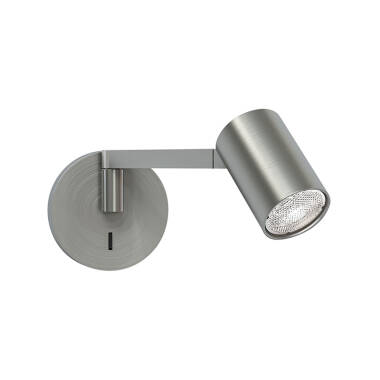 Image of Astro Ascoli Swing-Arm Reading Light