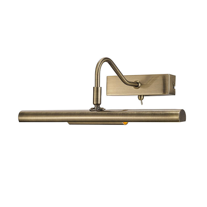 Image of Abacus Picture Light