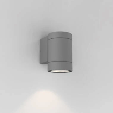 Astro Dartmouth Outdoor Wall Light