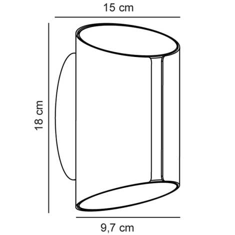 Scheme image