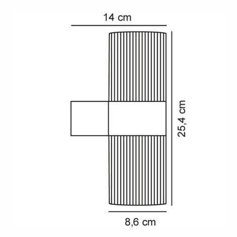 Scheme image