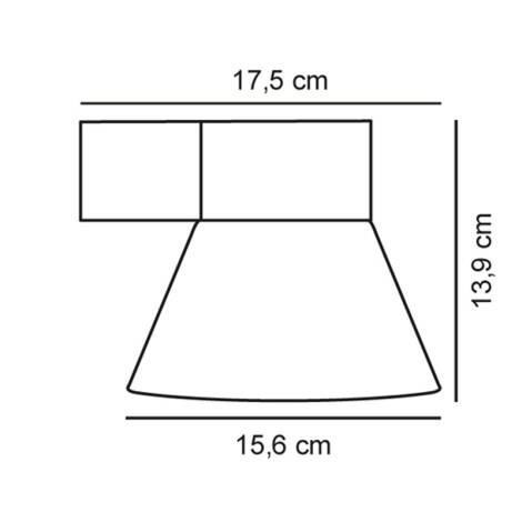 Scheme image