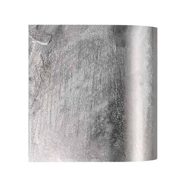 Image of Nordlux Canto Warm White LED Outdoor Up & Down Wall Light