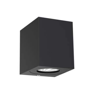 Nordlux Coastal Canto Kubi 2 LED Outdoor Up & Down Wall Light