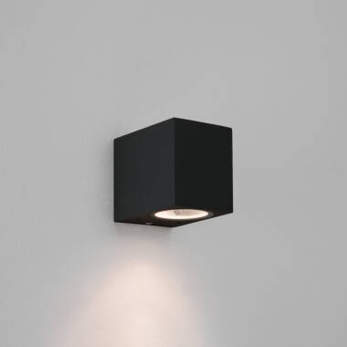 Astro Chios 80 Outdoor Wall Light