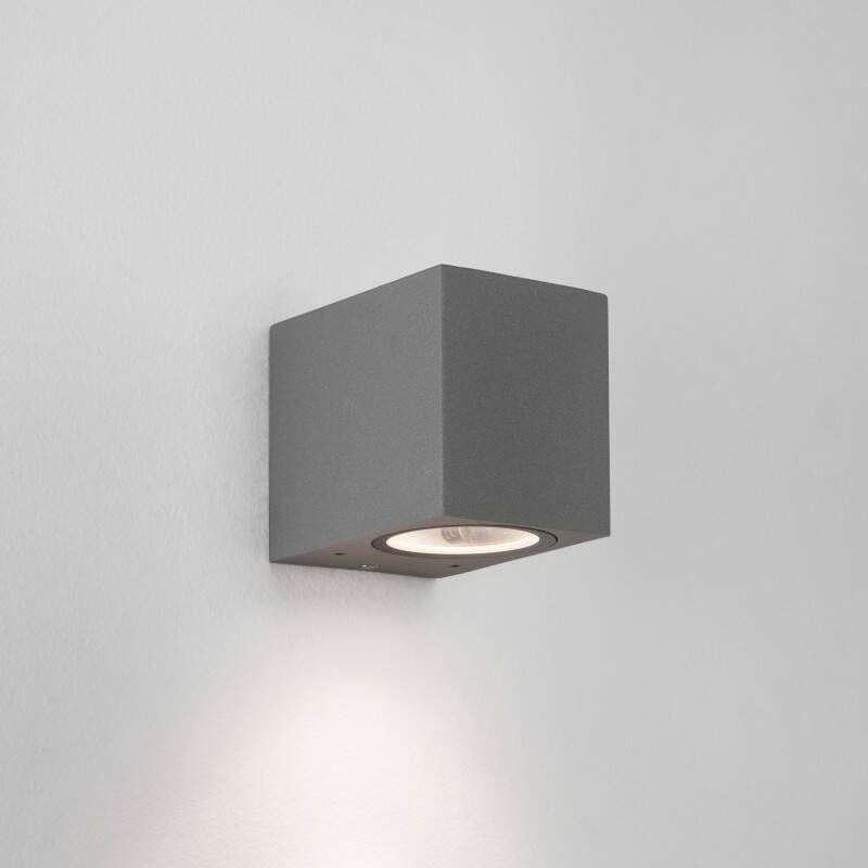 Image of Astro Chios 80 Outdoor Wall Light