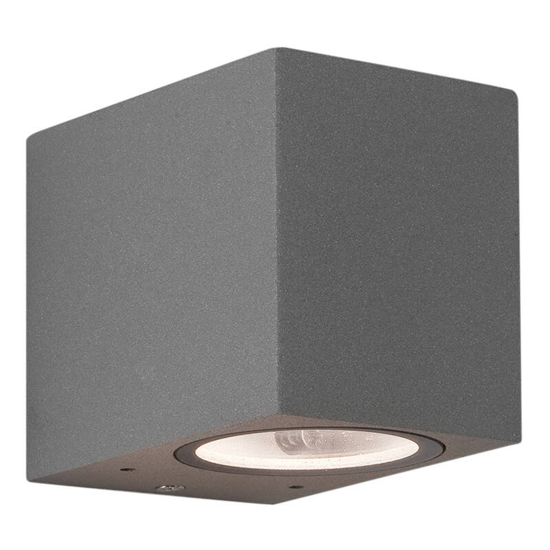 Image of Astro Chios 80 Outdoor Wall Light