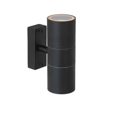 Lucide Arne LED Outdoor Up & Down Wall Light