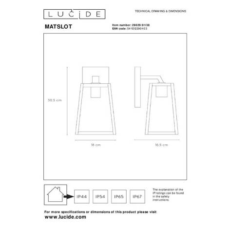 Scheme image
