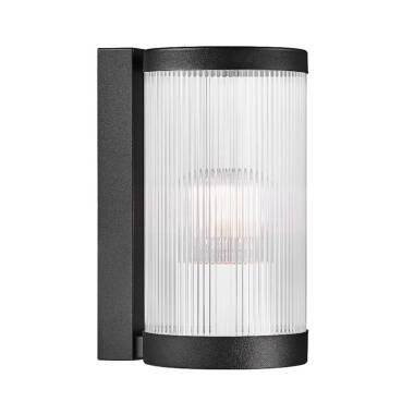 Nordlux Coupar Outdoor Wall Light