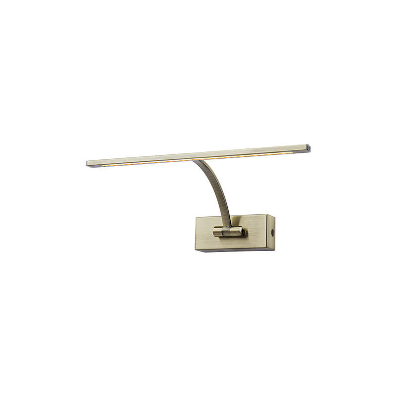 Image of Rosalyn 340 LED Picture Light