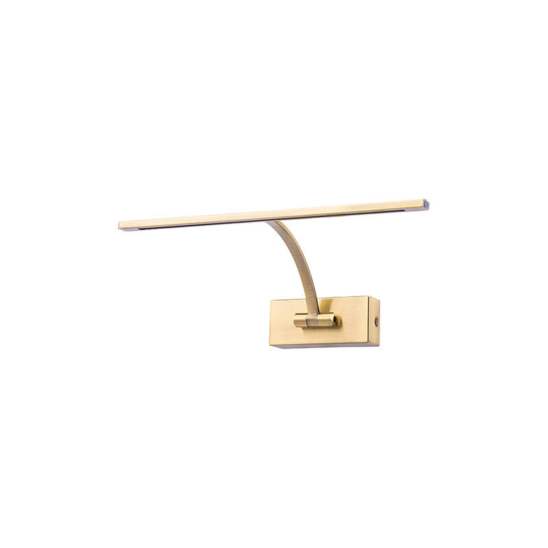 Image of Rosalyn 340 LED Picture Light