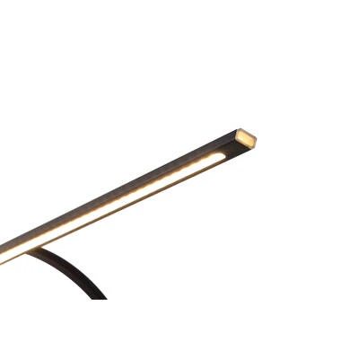 Image of Rosalyn 900 Twin Arm LED Picture Light