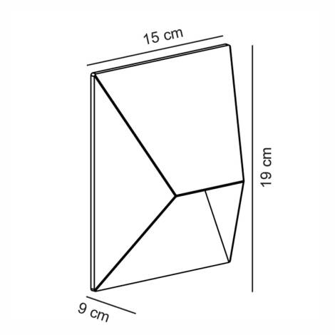 Scheme image