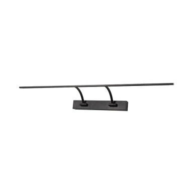 Image of Rosalyn 900 Twin Arm LED Picture Light