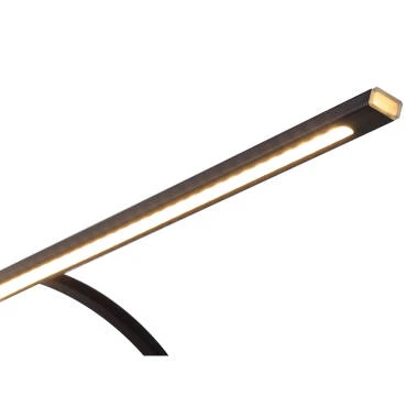 Image of Rosalyn 900 Twin Arm LED Picture Light