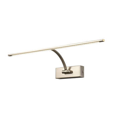 Rosalyn 340 LED Picture Light