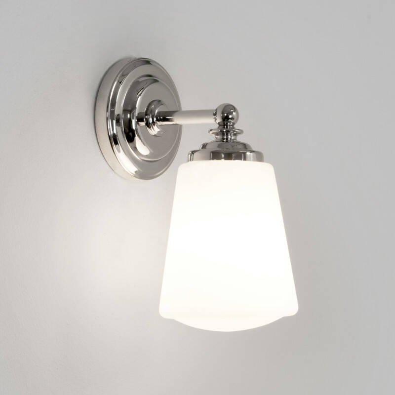 Image of Astro Anton Wall Light
