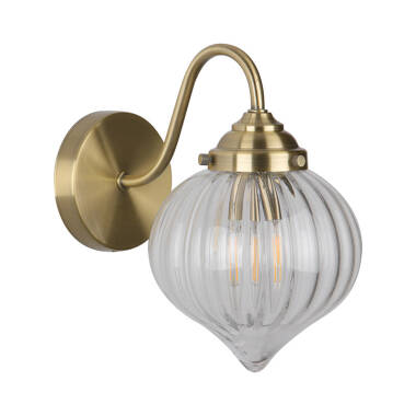 Image of Dar Mya Wall Light