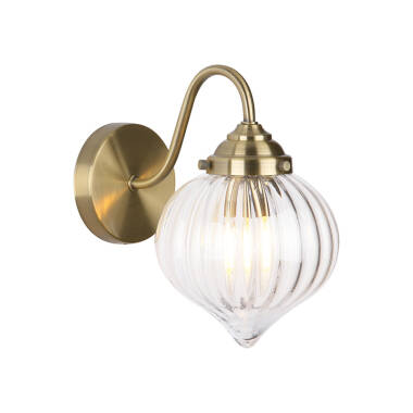 Image of Dar Mya Wall Light