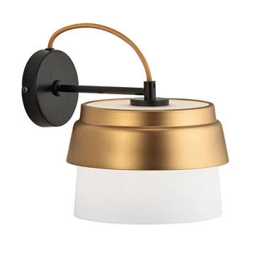 Edit Morgan Wall Light