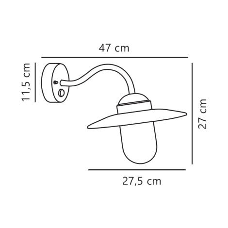 Scheme image