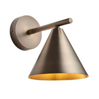 Image of Luxia Mag Wall Light