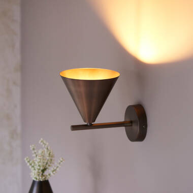 Image of Luxia Mag Wall Light