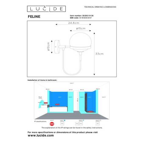 Scheme image