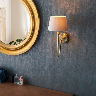 Image of Luxia Lee Wall Light