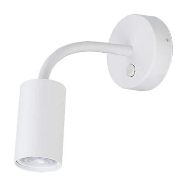 Edit Eye Reading Light