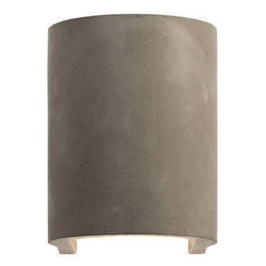 Image of Astro Dunbar 120 LED Outdoor Wall Light