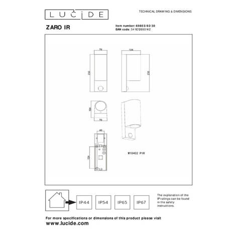 Scheme image