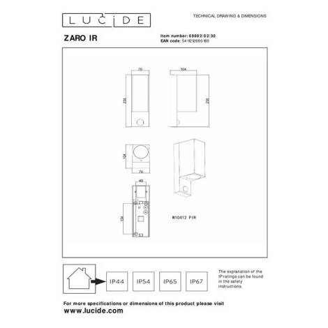 Scheme image