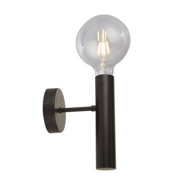 Searchlight Dulwich Wall Light