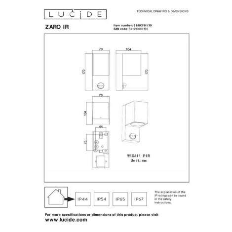 Scheme image