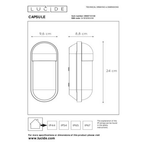 Scheme image