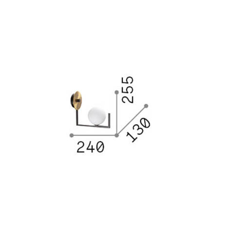 Scheme image