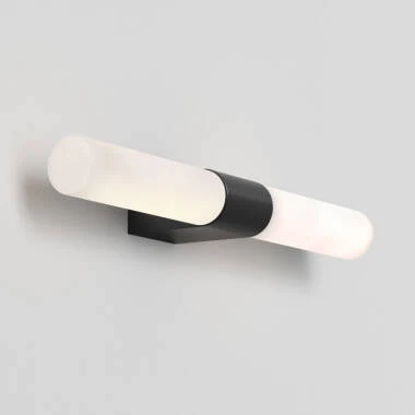 Image of Astro Padova Mirror Light