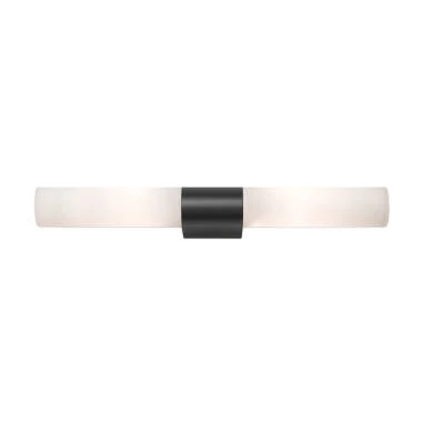 Image of Astro Padova Mirror Light