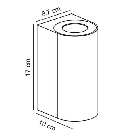 Scheme image