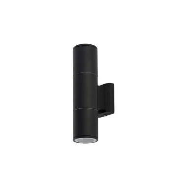 Edit Roxie 250 Outdoor Up & Down Wall Light