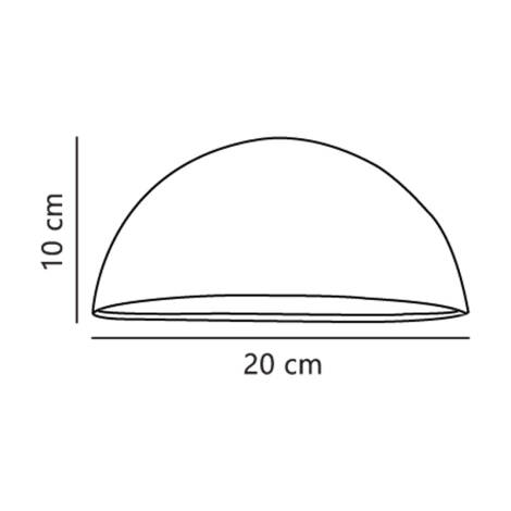 Scheme image