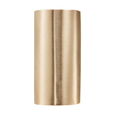Image of Nordlux Canto Maxi Outdoor Up & Down Wall Light