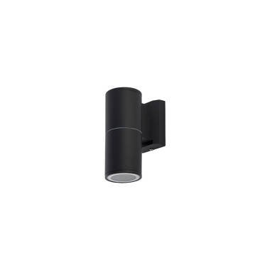 Edit Roxie 150 Outdoor Wall Light