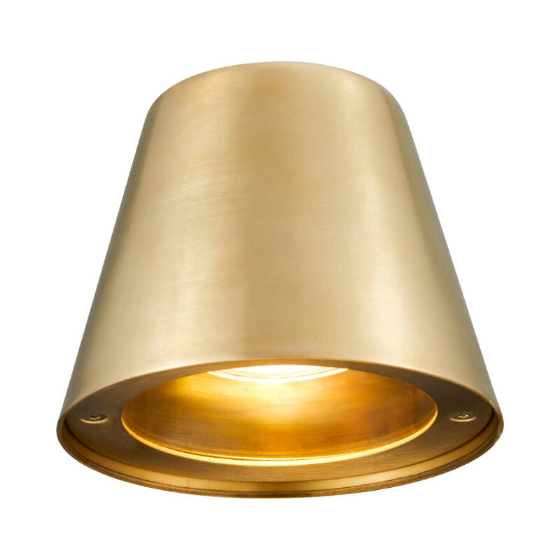 Image of Nordlux Coastal Aleria Outdoor Wall Light